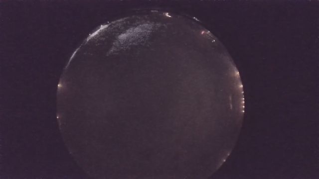 AMS93 meteor