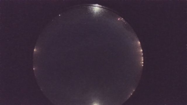 AMS93 meteor
