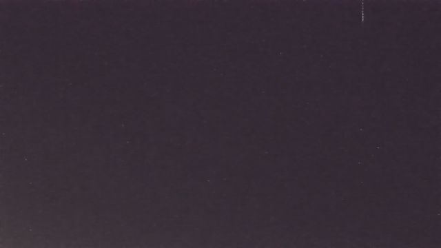 AMS93 meteor