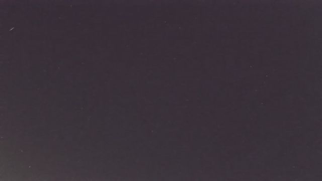 AMS93 meteor