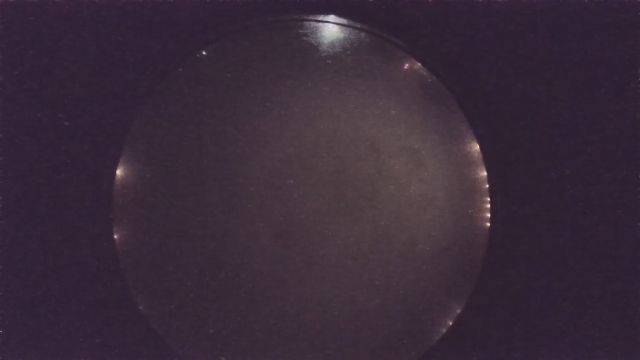 AMS93 meteor