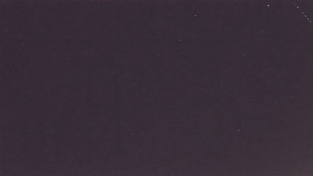 AMS93 meteor