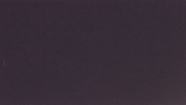 AMS93 meteor