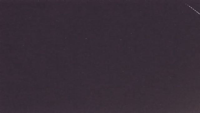 AMS93 meteor
