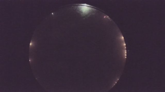 AMS93 meteor