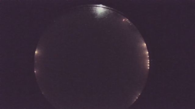 AMS93 meteor