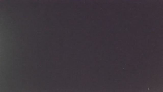AMS93 meteor