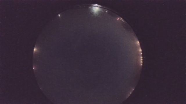 AMS93 meteor