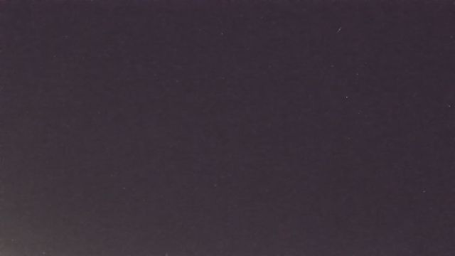 AMS93 meteor