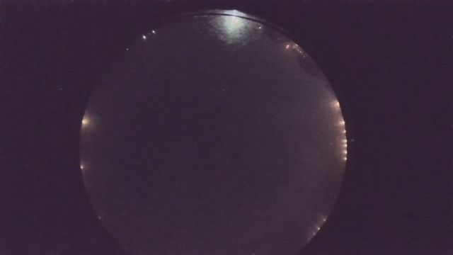 AMS93 meteor