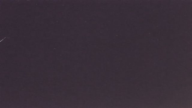 AMS93 meteor