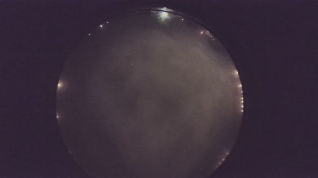 AMS93 meteor