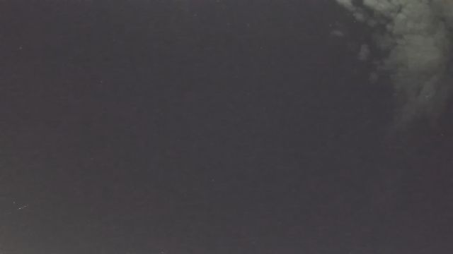 AMS93 meteor