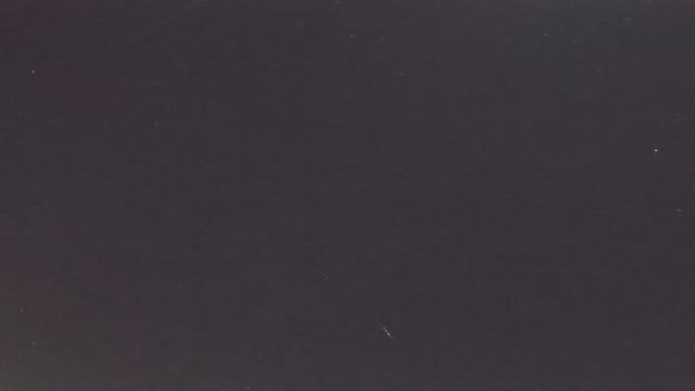 AMS93 meteor