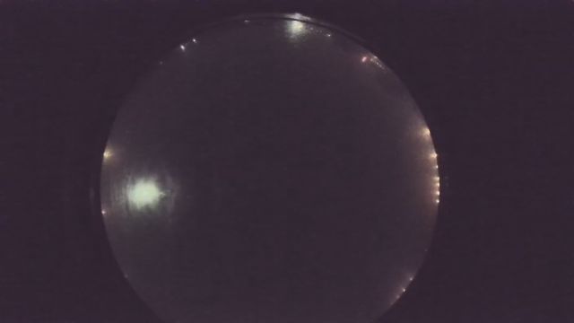 AMS93 meteor