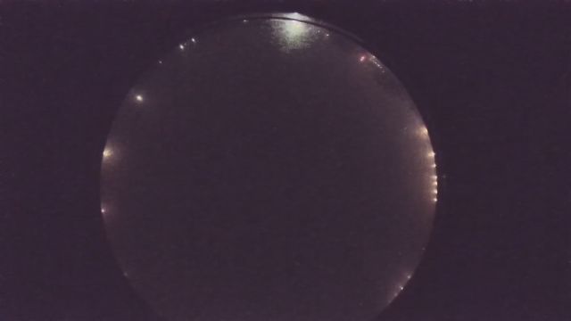AMS93 meteor