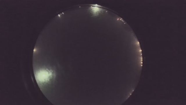 AMS93 meteor