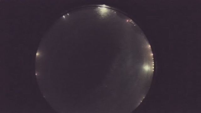 AMS93 meteor