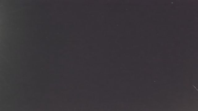 AMS93 meteor