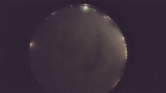 AMS93 meteor