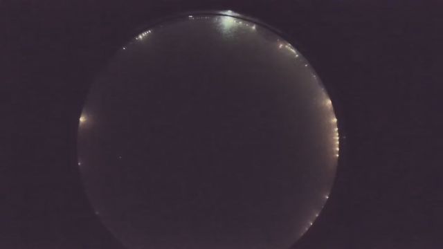 AMS93 meteor