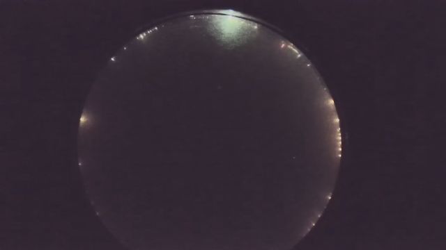 AMS93 meteor