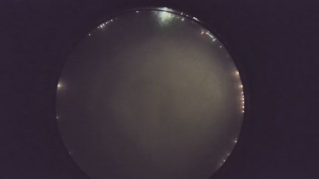 AMS93 meteor