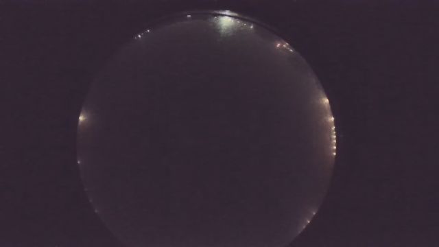 AMS93 meteor