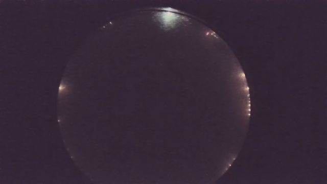 AMS93 meteor