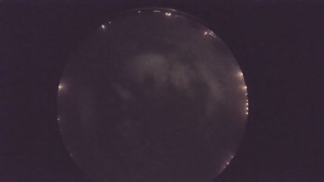 AMS93 meteor