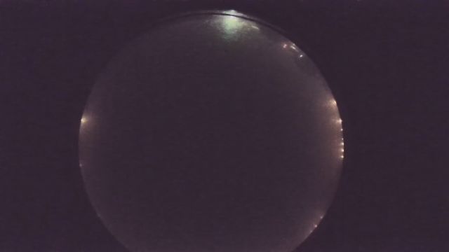 AMS93 meteor