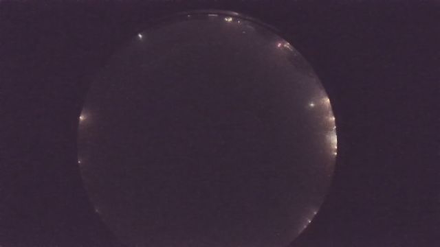 AMS93 meteor