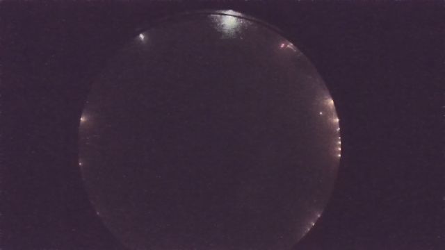 AMS93 meteor