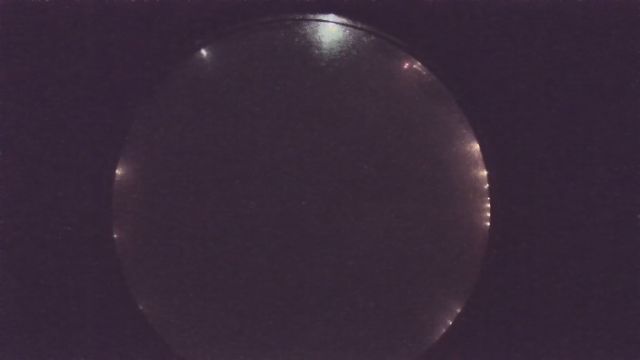 AMS93 meteor