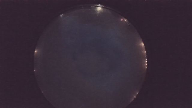 AMS93 meteor