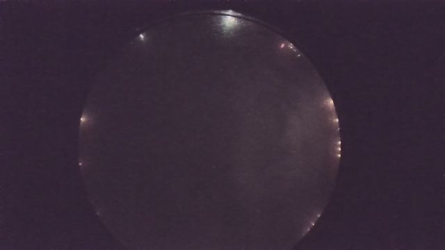 AMS93 meteor