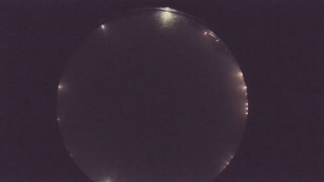 AMS93 meteor