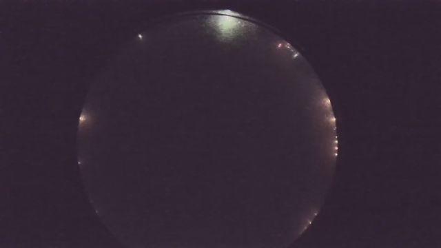 AMS93 meteor