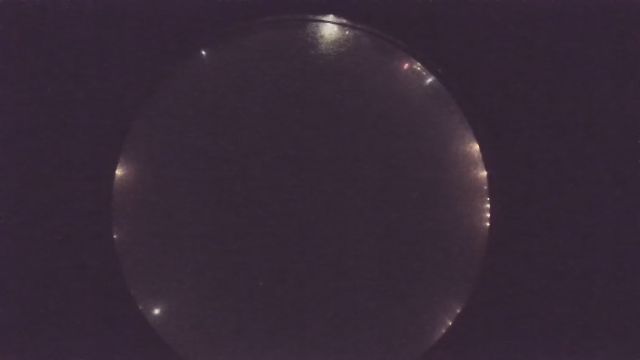 AMS93 meteor