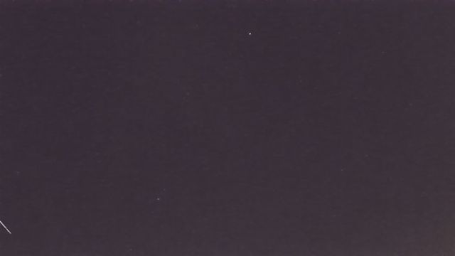 AMS93 meteor