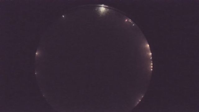AMS93 meteor