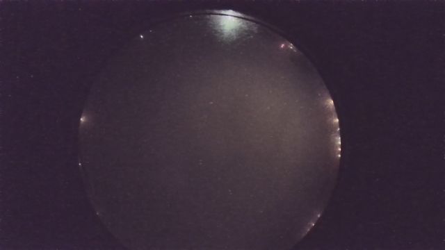 AMS93 meteor