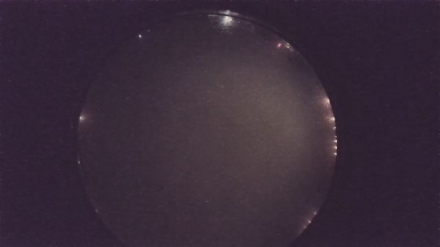 AMS93 meteor
