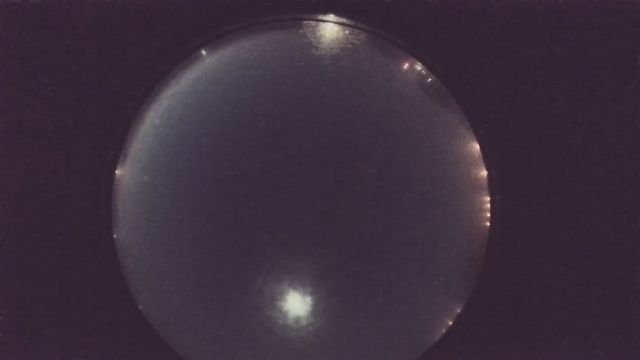 AMS93 meteor