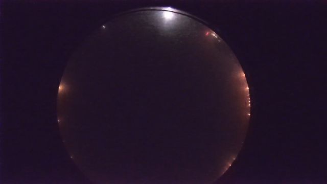 AMS93 meteor