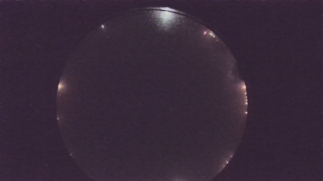 AMS93 meteor