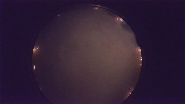 AMS93 meteor