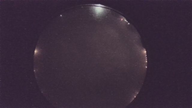 AMS93 meteor