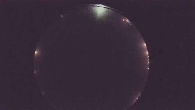 AMS93 meteor