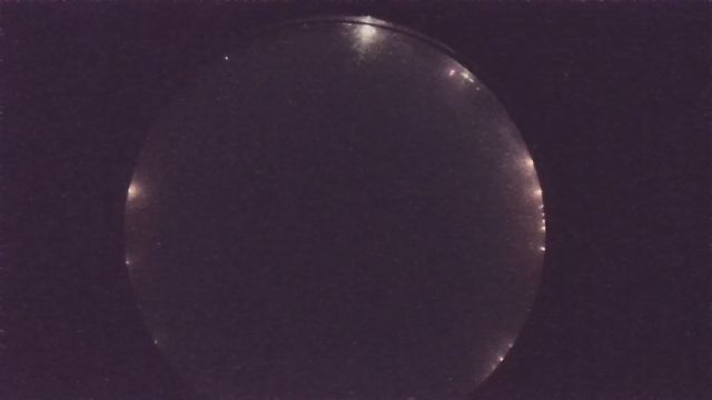 AMS93 meteor